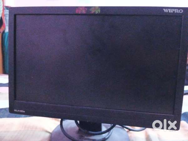 Wipro 160W