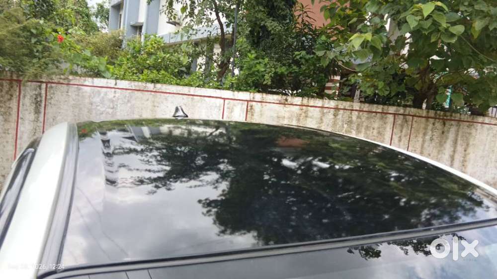 Maruti Suzuki Swift Dzire 1.3 Vxi, 2022, Petrol