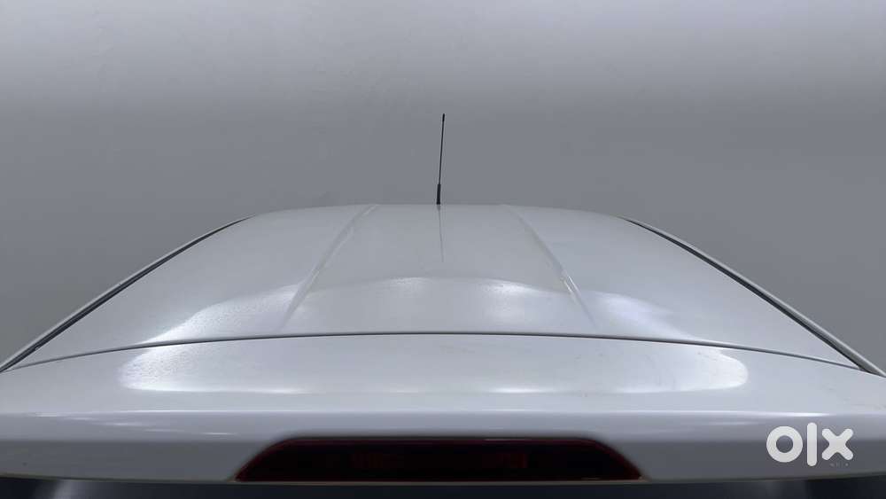 Ford Figo 1.2p Trend Mt, 2016, Petrol