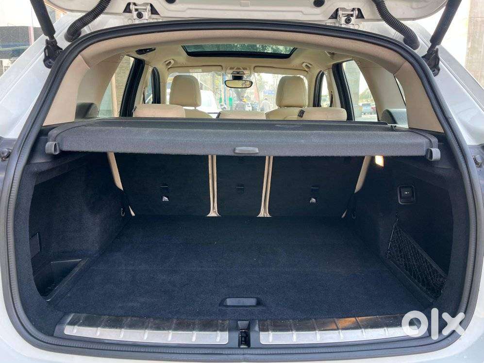 Bmw X1 2.0 Sdrive20d Xline, 2016, Diesel