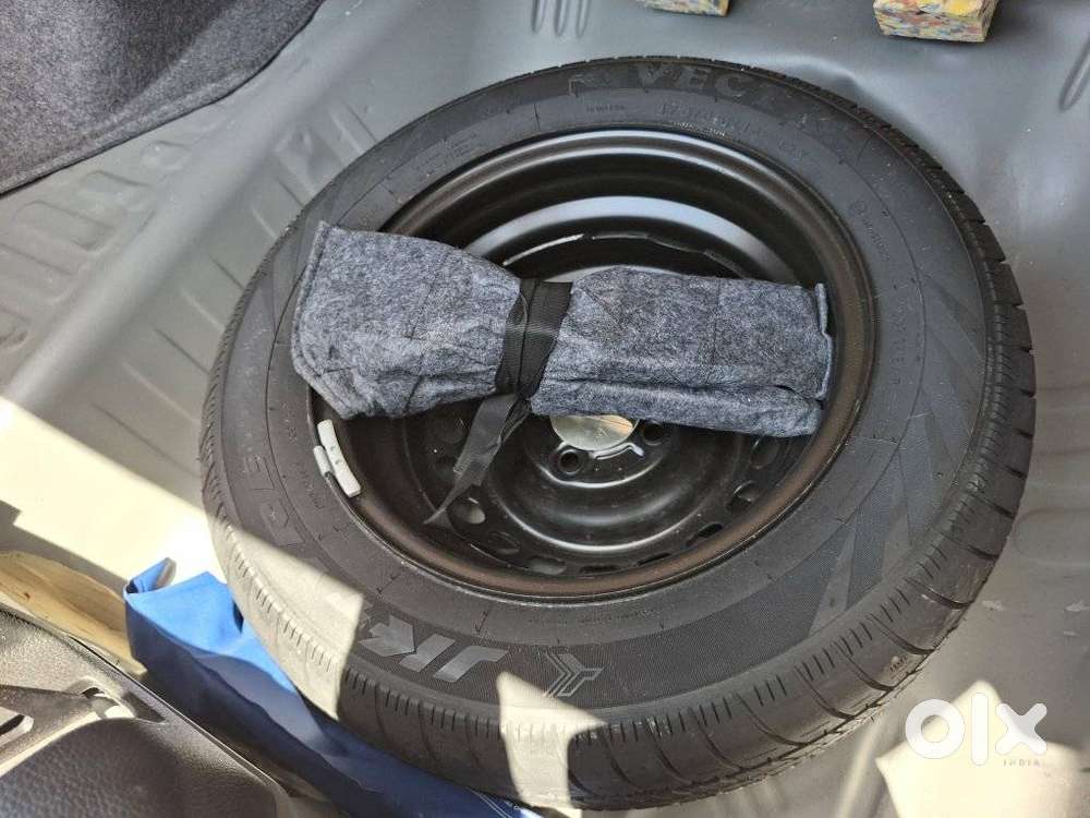 Honda Amaze 1.2 Smt I Vtec, 2023, Petrol