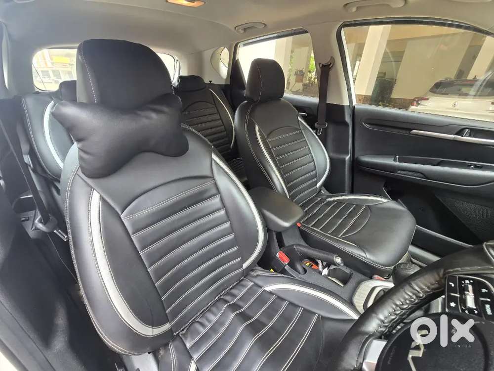 Sonet Htk Plus 1.0l Turbo Imt