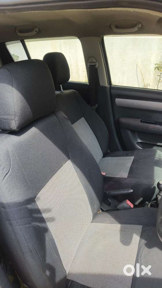 Maruti Suzuki Swift Vdi (o), 2009, Diesel