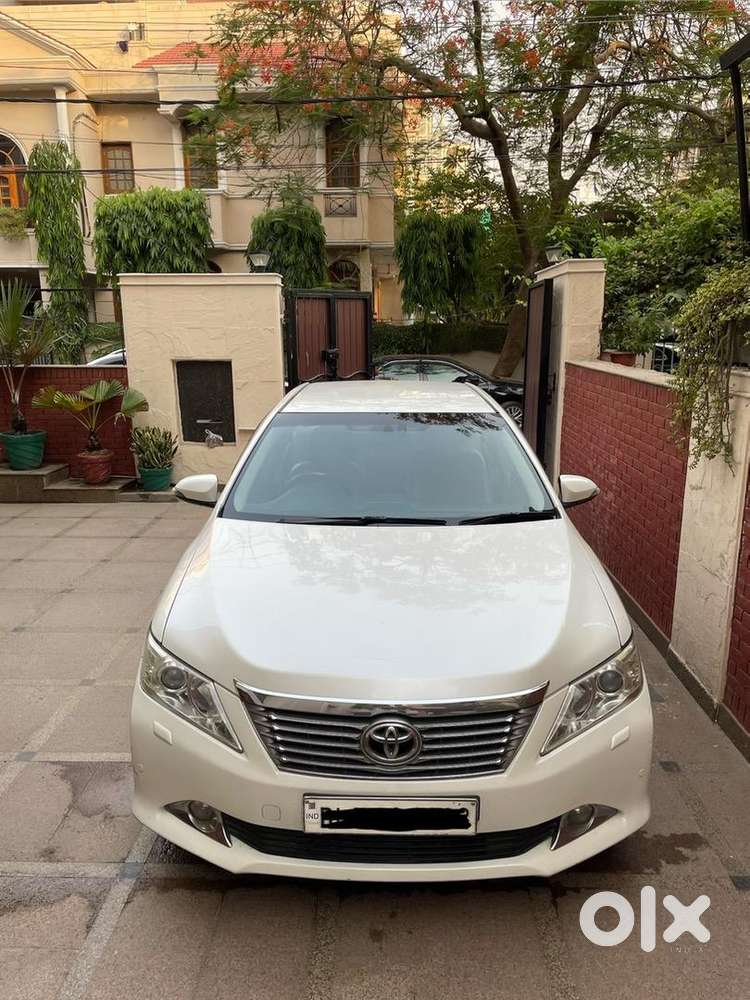 Still Showroom Conditionluxurycheap Priceno Repairs Required