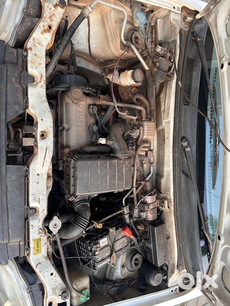 Maruti Suzuki Alto 2009 Petrol Well Maintained