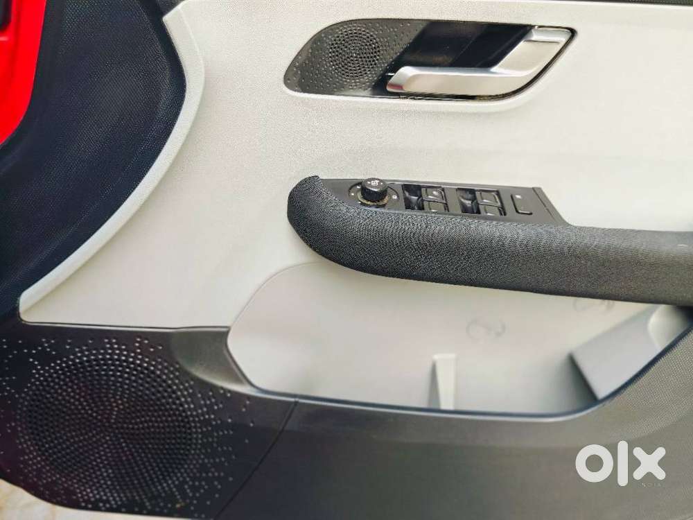 Tata Altroz 1.2 Xz Plus Petrol, 2020, Petrol