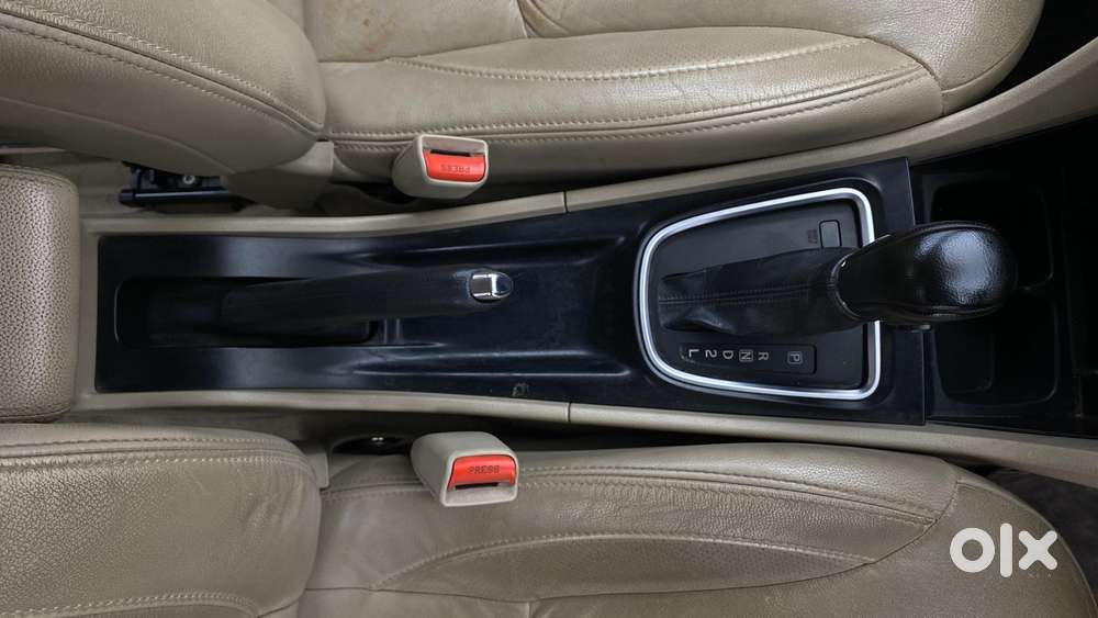 Maruti Suzuki Ciaz 1.5 Alpha Shvs Petrol, 2020, Petrol