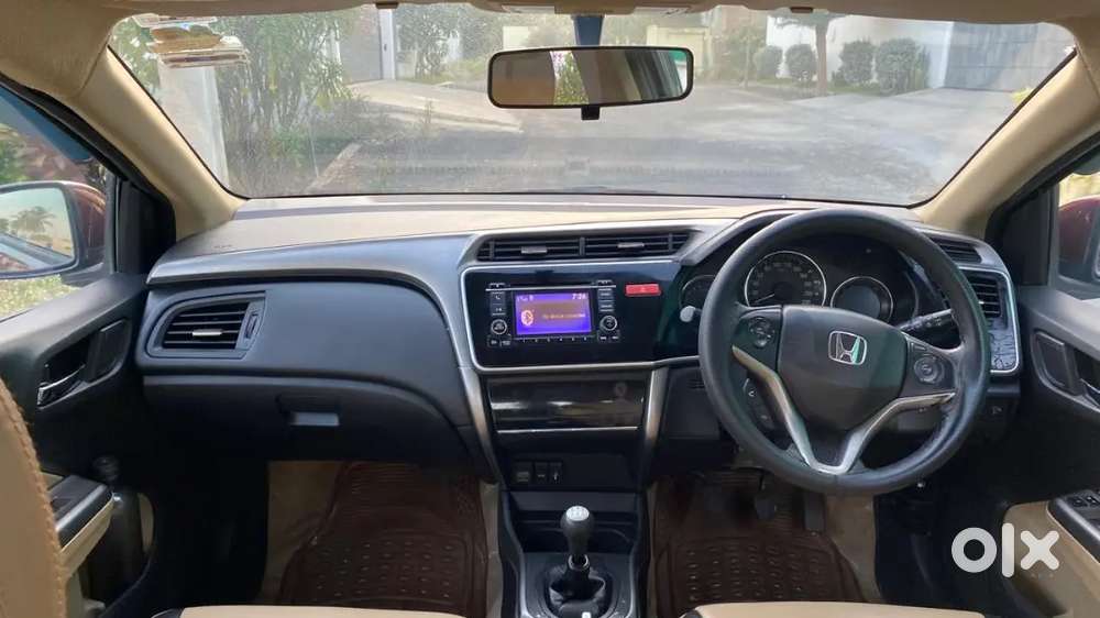 Excellent Condition,fully Company Maintenance