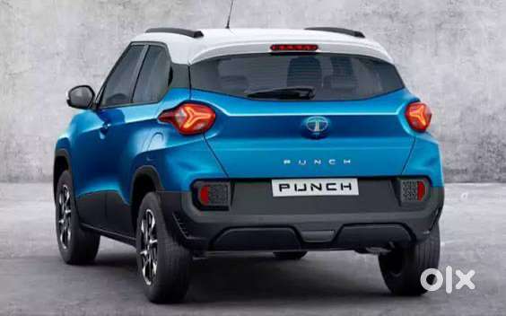 Jaguar Xj, 2019, Diesel