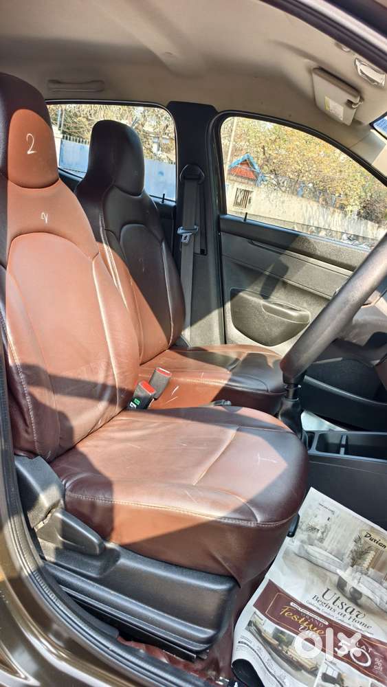 Renault Kwid 0.8 Rxl Sce Special, 2022, Petrol