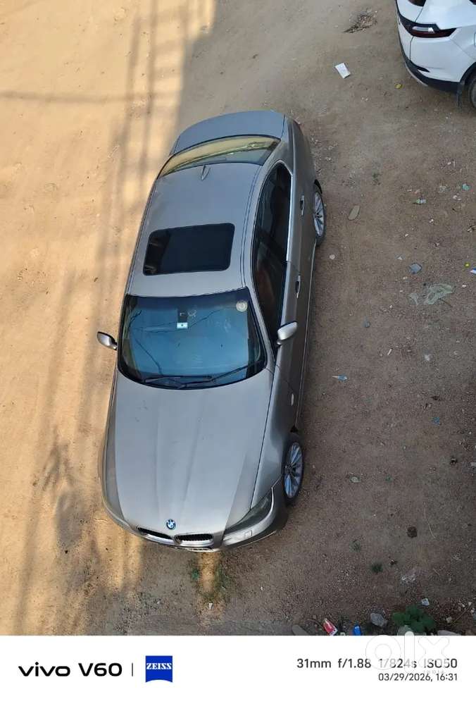 Very Good Condition Well Maintained 375000 Price
