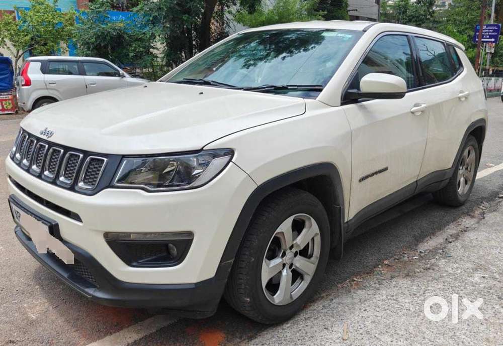 Honda Amaze Ex I-vtech, 2021, Petrol