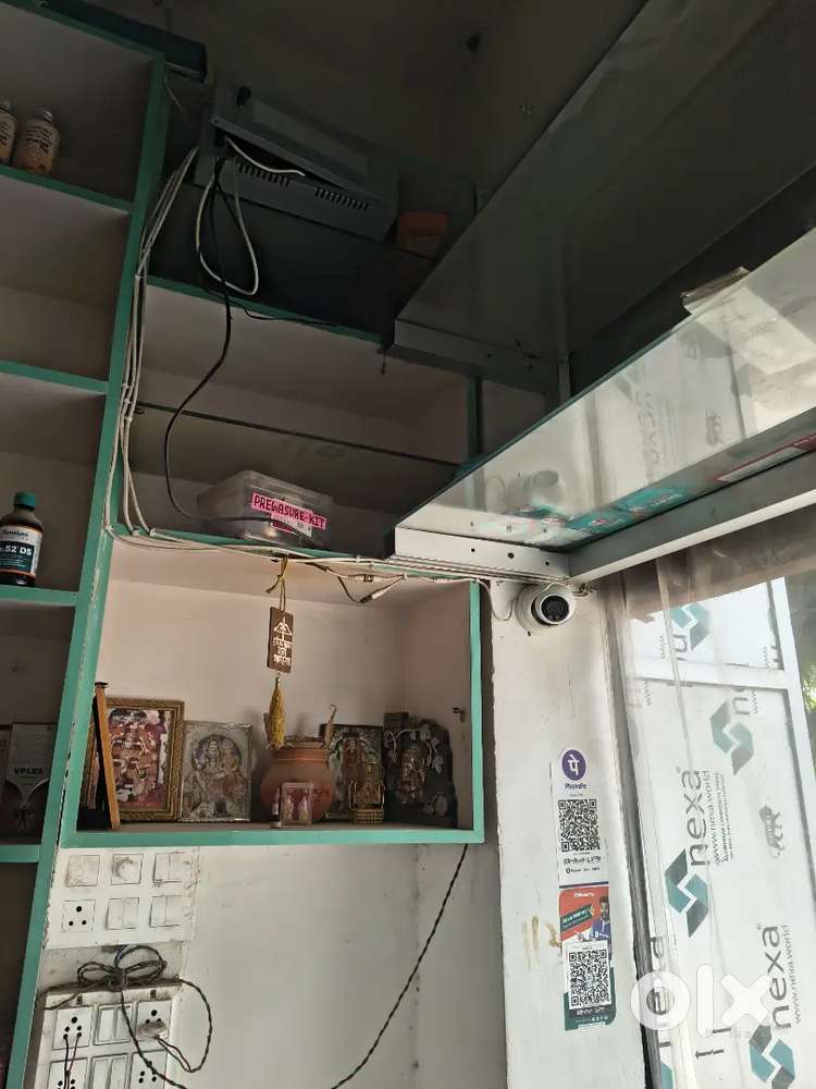 Medical furniture sale