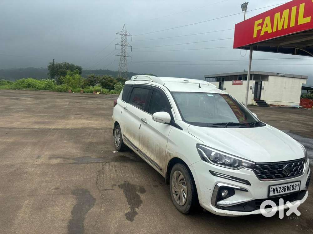 Maruti Suzuki Petrol 2024