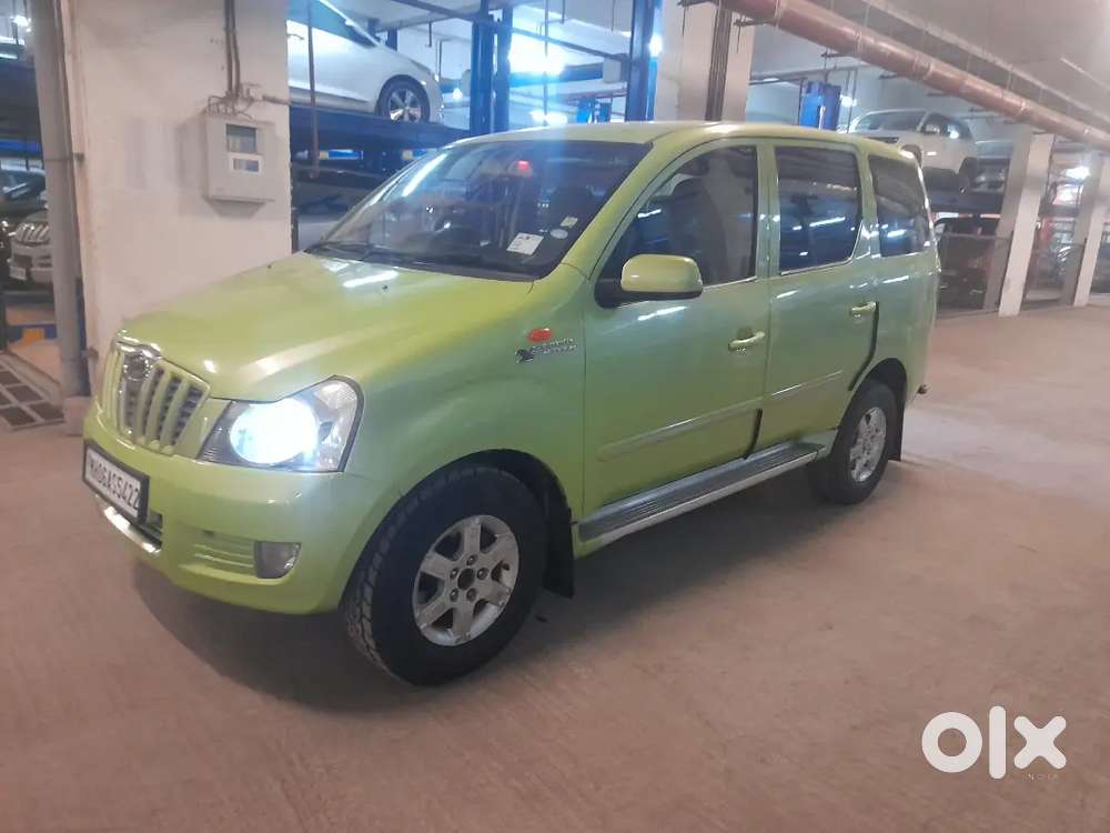 Front 2 New Tyre, New Battery, Passing Valid Till 2029 Jan