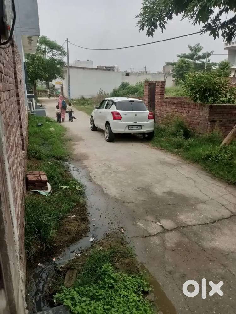 Maruti Suzuki Swift Lxi 2024 Petrol