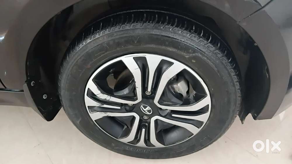 Tata Tiago 1.05 Revotorq Xt, 2022, Petrol