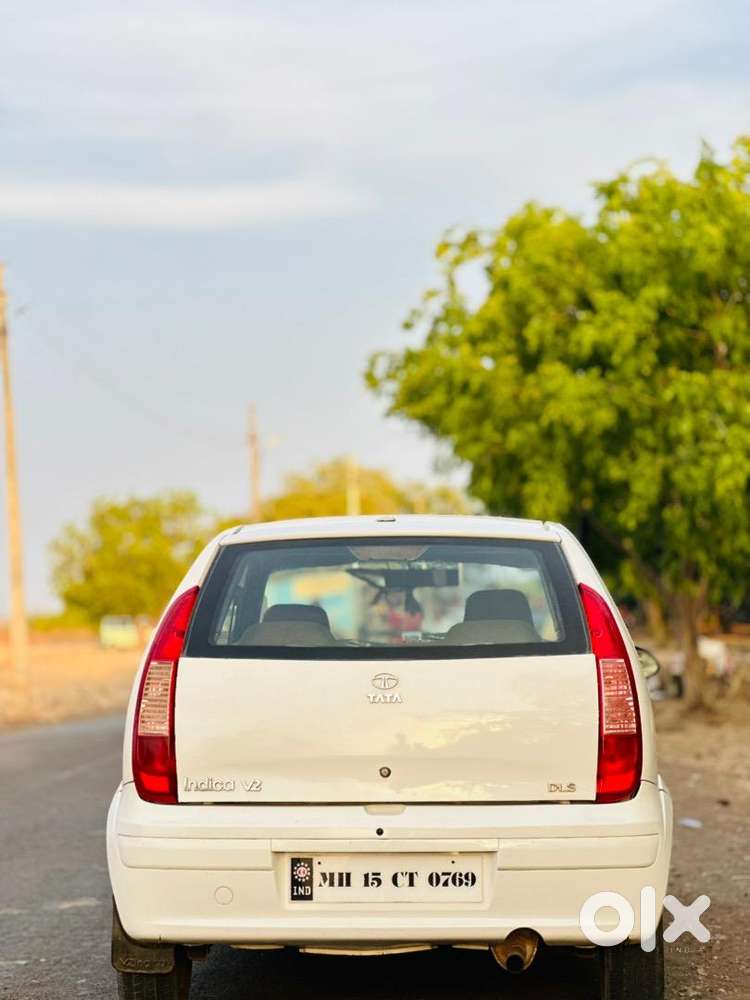 Tata Diesel 2010
