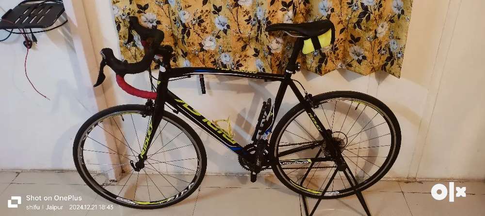 Ridley damocles 4 road bicycle Bicycles 1793348117