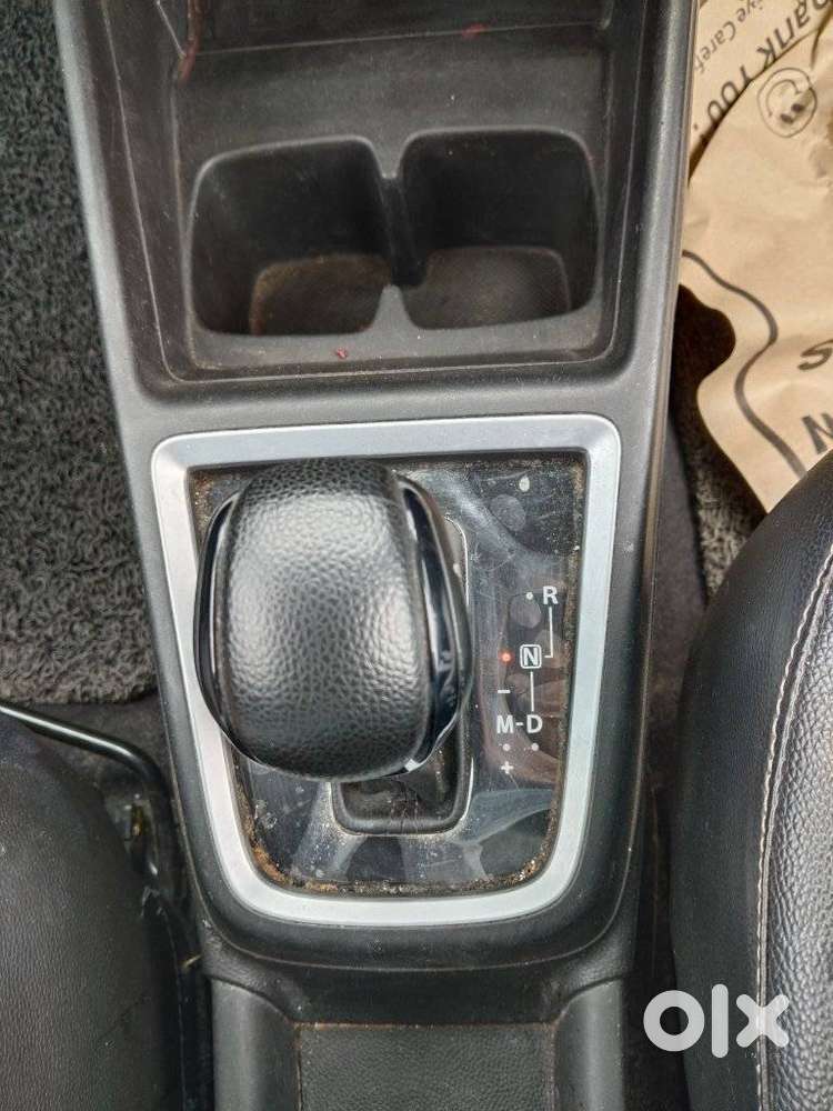 Maruti Suzuki Swift Amt Vxi, 2020, Petrol
