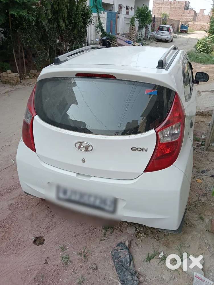 Very Good Condition