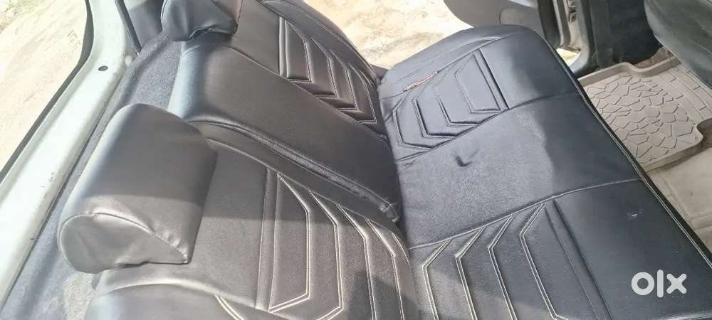 Maruti Suzuki Wagon R 2018 Cng & Hybrids 200000 Km Driven