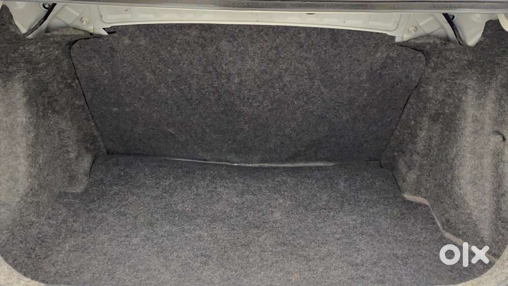 Honda Amaze 2013-2016 S I-vtech, 2013, Petrol