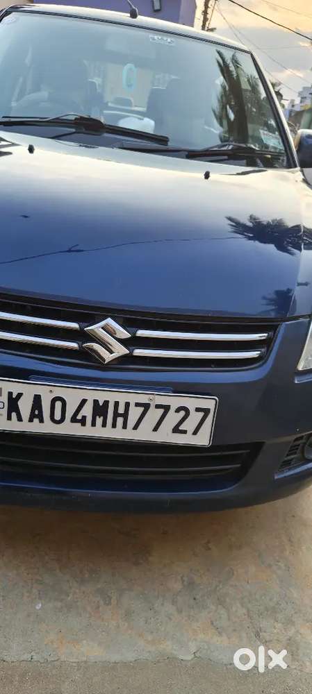 Maruti Suzuki Dzire 2010 For Sale Which Is Mint Condition