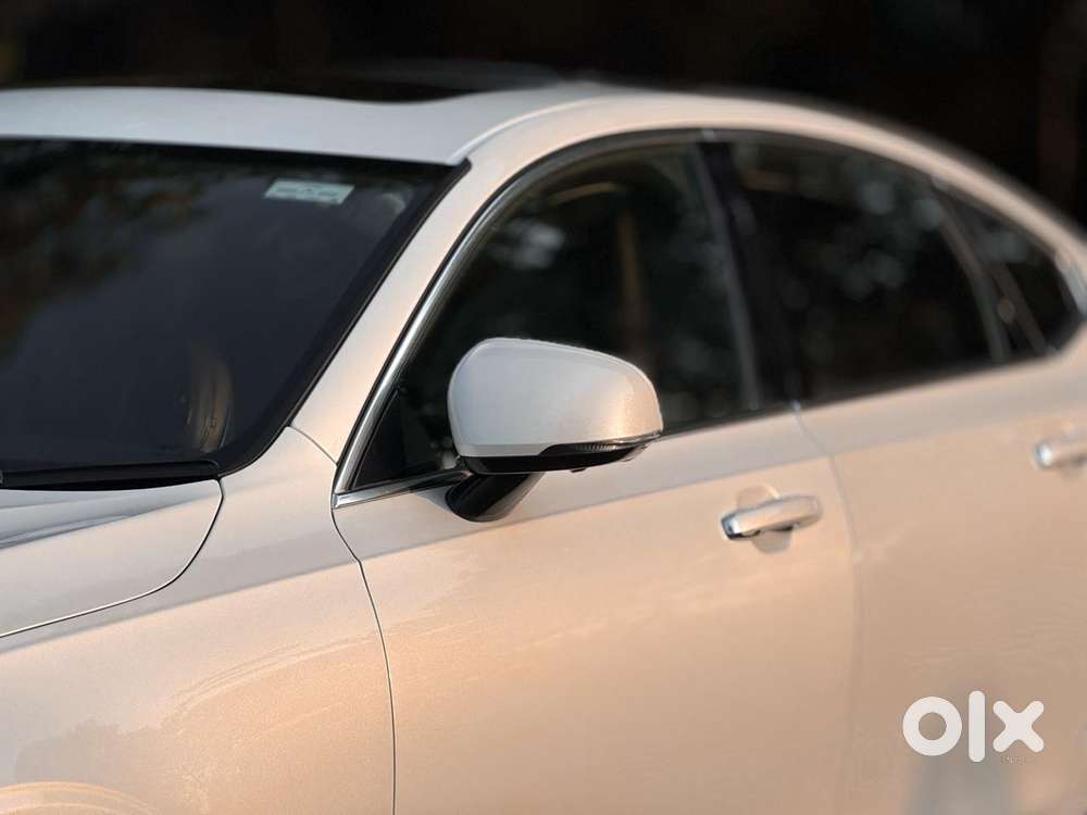 Volvo S90 D4 Inscription, 2019, Diesel