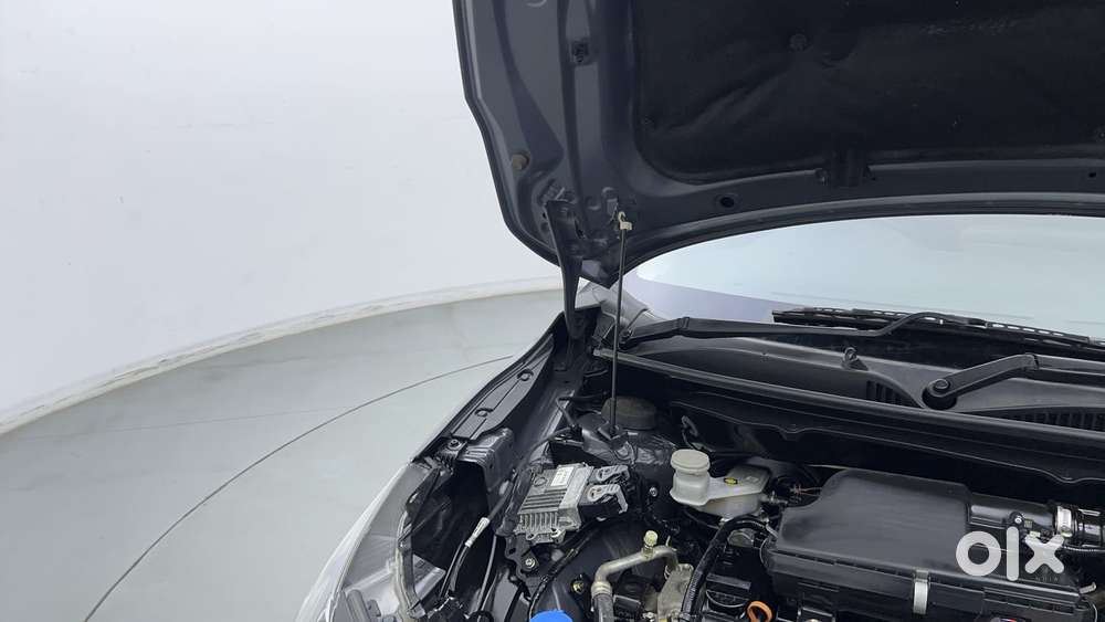 Maruti Suzuki Baleno Delta Cng, 2024, Cng & Hybrids