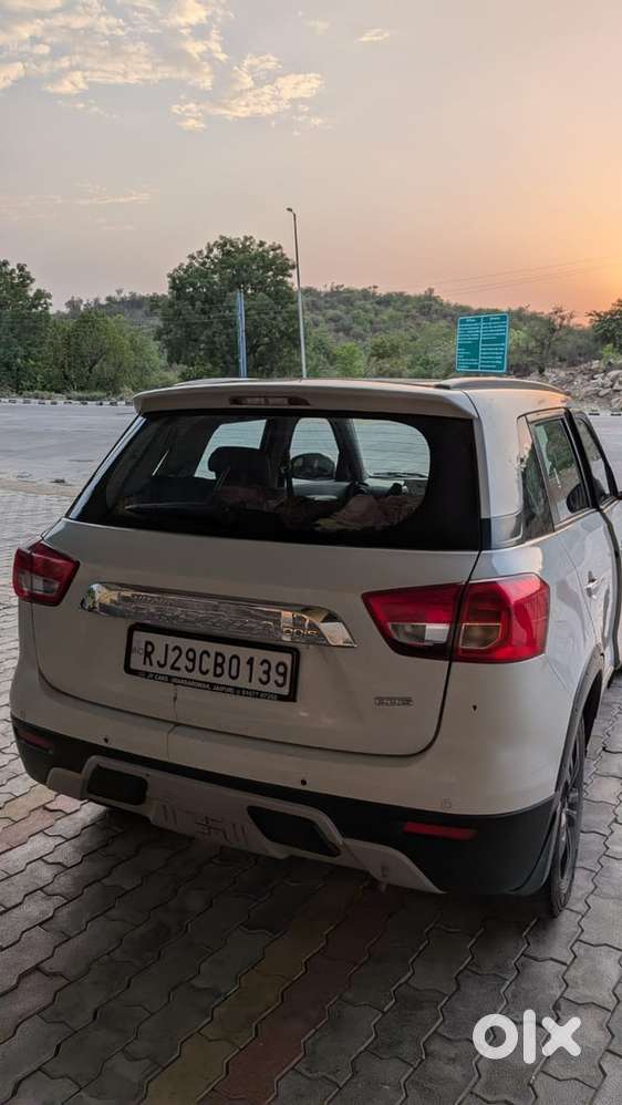 Maruti Suzuki Diesel 2019