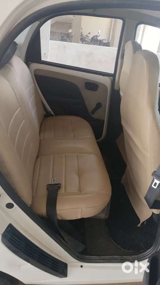 Great Condition Car,near And Clean
