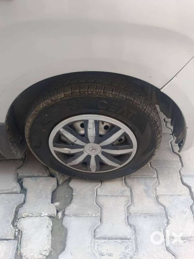 Maruti Suzuki Wagon R Lxi Cng Optional, 2021, Cng & Hybrids