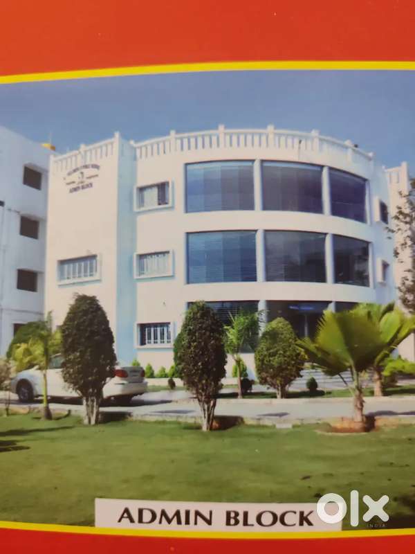 We required home tutor for teach all subjects 7 std students