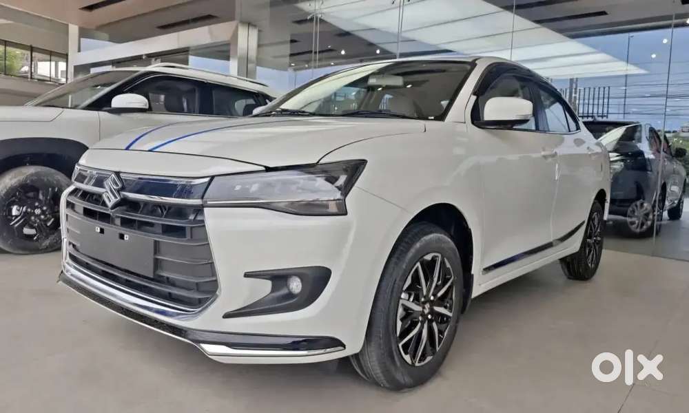 Maruti Suzuki S-presso 2026 Petrol 0 Km Driven Contact