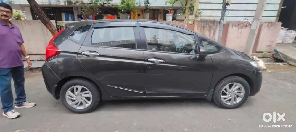 Less Used Car Sale