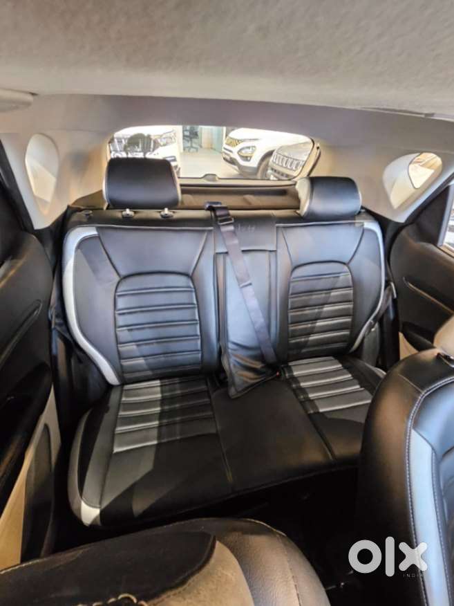 Kia Sonet 1.5 Htx Plus Diesel Dt, 2022, Diesel