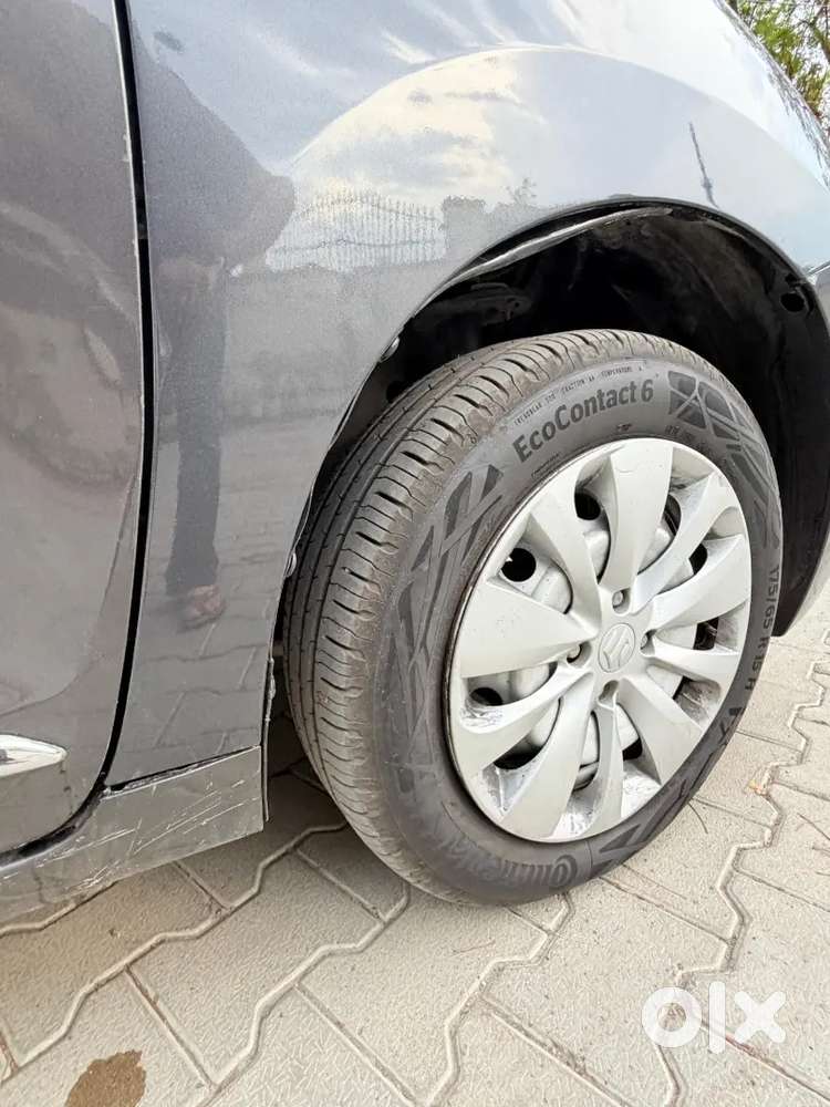 Baleno , Diesel, 1st Owner , Touch Screen, Back Camera New Tyres