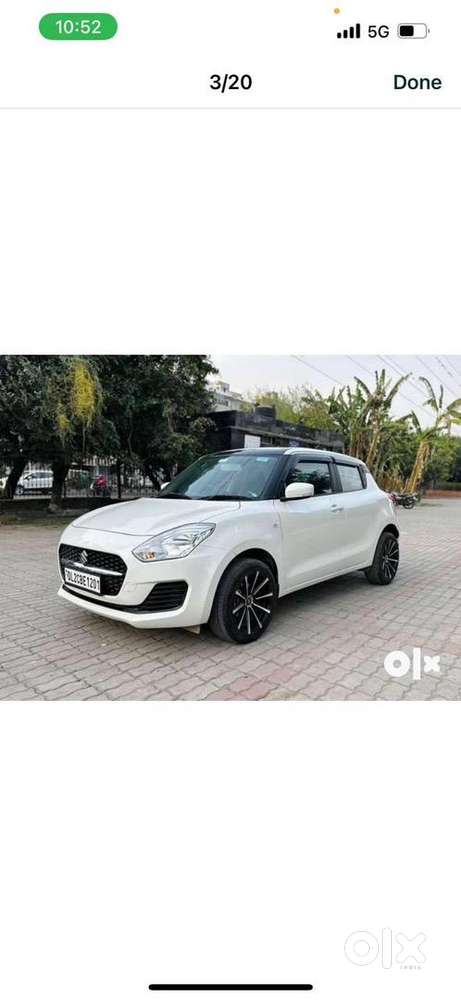 Jaise Gadi Chahie Kripya Bobi Call Karen Faltu Mein Call Na Karen Koi