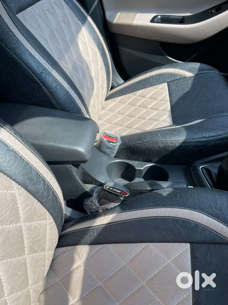 Hyundai Elite I20 2019 Petrol Well Maintained
