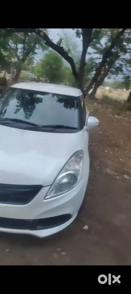 Fresh Condition