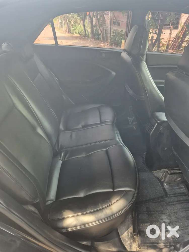 Hyundai I20 Asta 2016 Diesel 116000 Km Driven