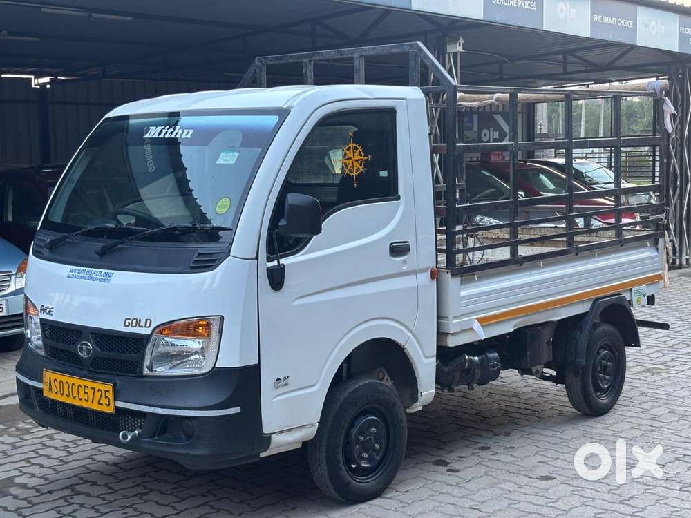 Tata Tiago 1.05 Revotorq Xt, 2024, Petrol