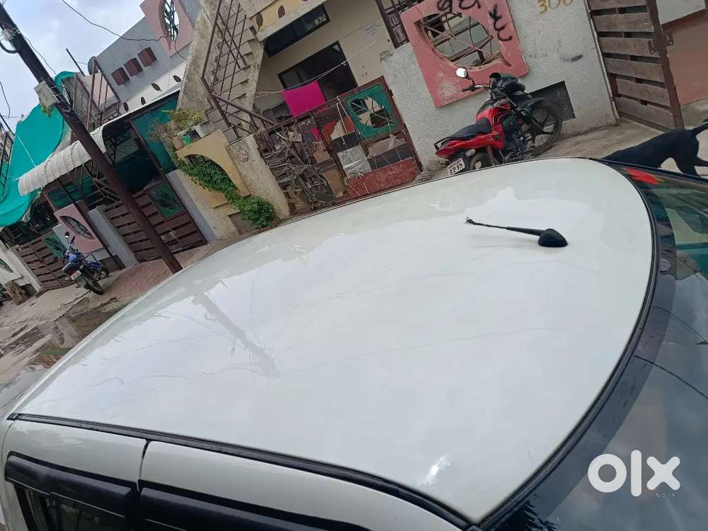 Maruti Suzuki Swift 2010 Diesel Well Maintained
2030 Tk Passing