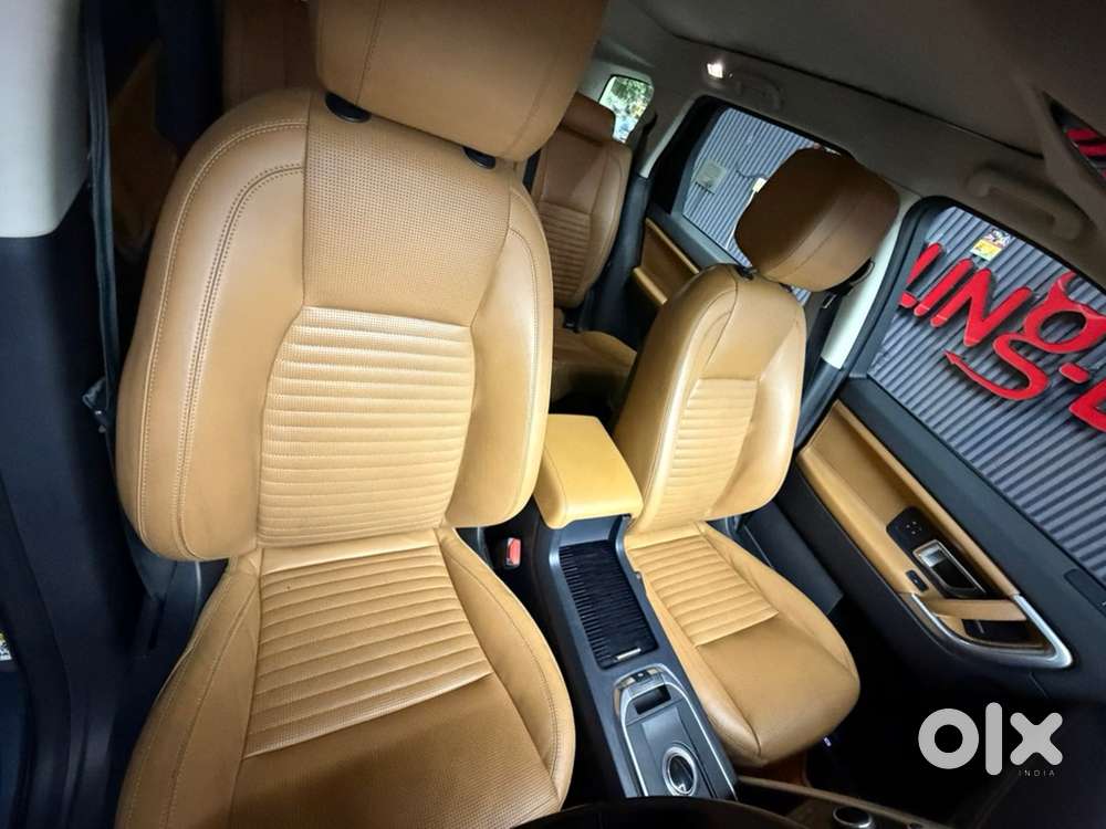 Land Rover Discovery Sport 2019 Diesel