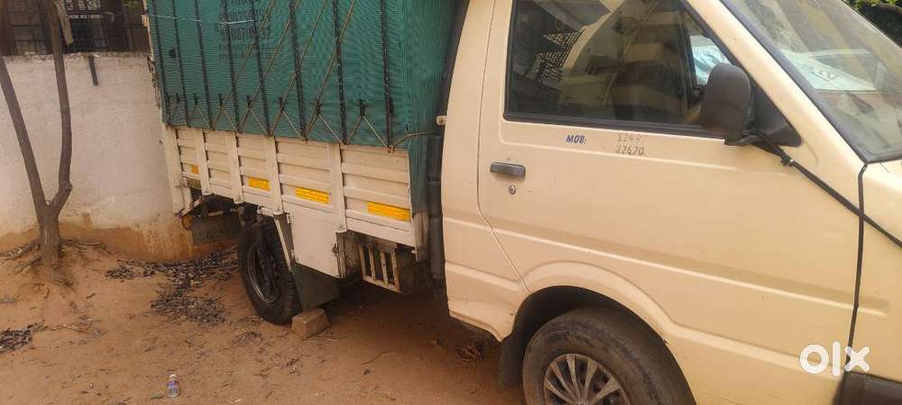 This Is Ashok Leyland Car And You Can Chosse This