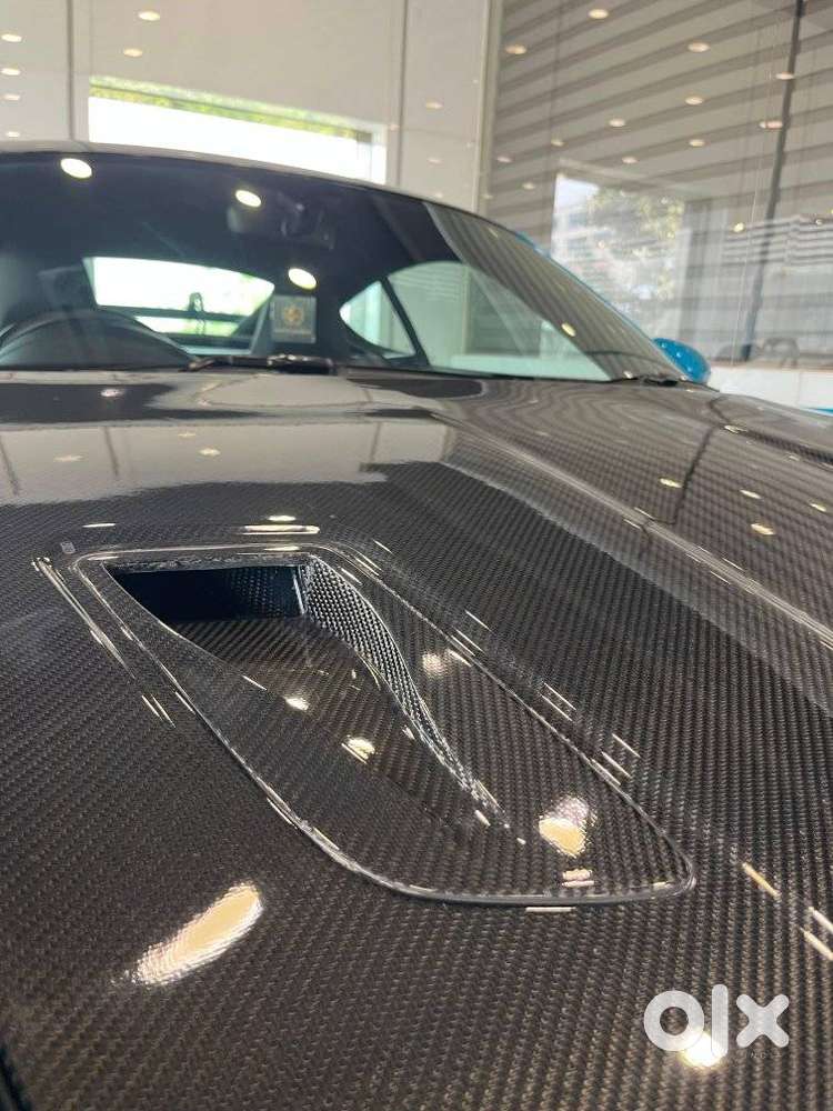 Porsche 718 Cayman, 2018, Petrol