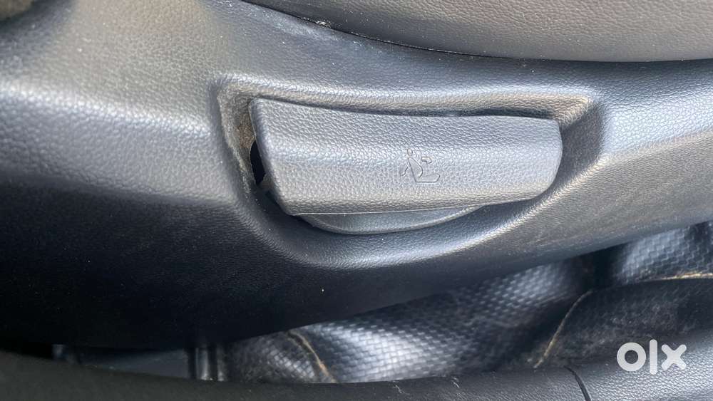 Hyundai Grand I10 Magna 1.2 Kappa Vtvt, 2017, Petrol