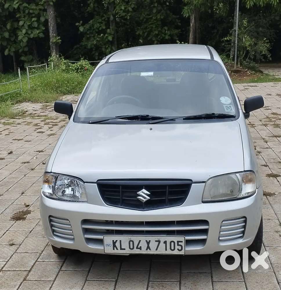 Neet Vehicle(tax Valid Up To 30/june/2028)