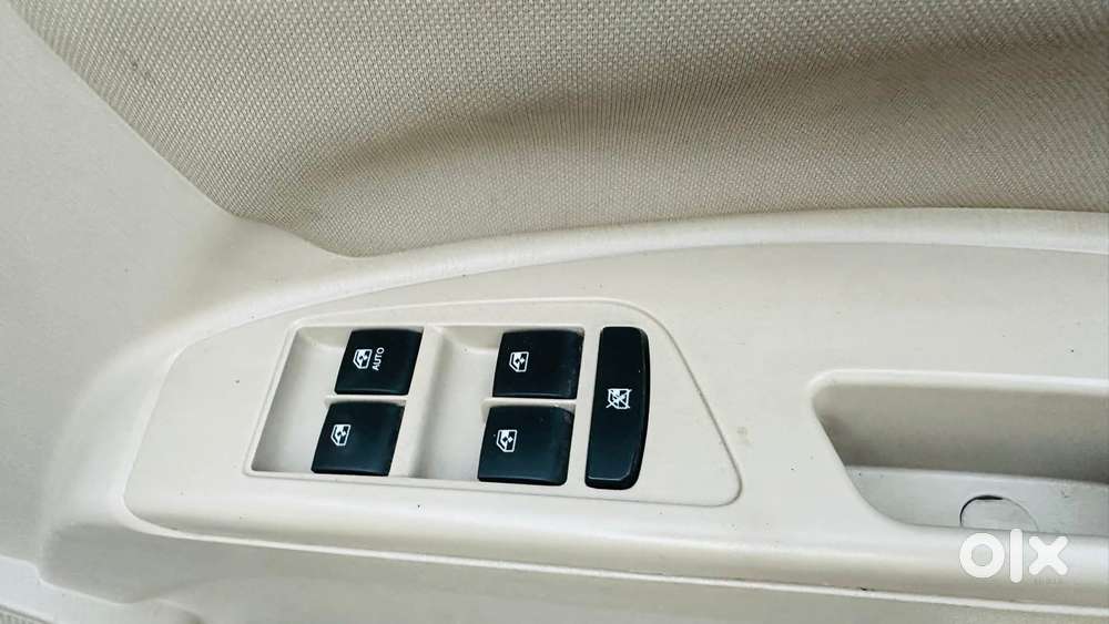 Mahindra Scorpio Classic 2.2 S 11 Mt 7 Str, 2024, Diesel